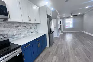 2520 W Seybert St, Philadelphia, PA 19121 - Photo 1