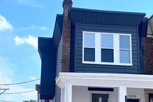 2520 W Seybert St, Philadelphia, PA 19121 - Photo 10