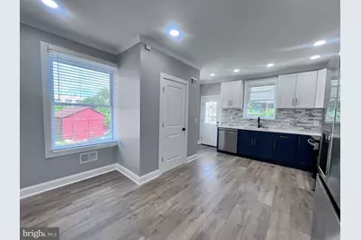 2520 W Seybert Street, Philadelphia, PA 19121 - Photo 16