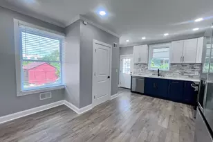 2520 W Seybert St, Philadelphia, PA 19121 - Photo 16