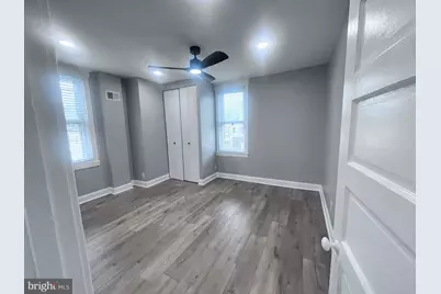 2520 W Seybert Street, Philadelphia, PA 19121 - Photo 38