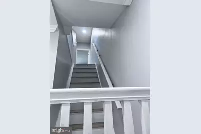 2520 W Seybert Street, Philadelphia, PA 19121 - Photo 22