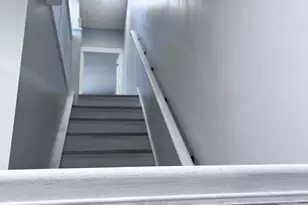 2520 W Seybert St, Philadelphia, PA 19121 - Photo 22