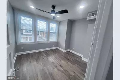 2520 W Seybert Street, Philadelphia, PA 19121 - Photo 24