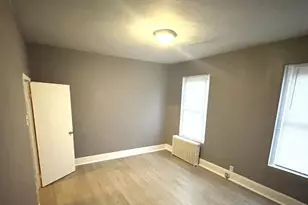 3412 N Front St, Philadelphia, PA 19140 - Photo 2