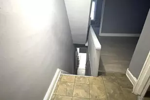 3412 N Front St, Philadelphia, PA 19140 - Photo 8