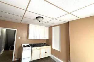 3412 N Front St, Philadelphia, PA 19140 - Photo 24