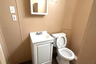 3412 N Front St, Philadelphia, PA 19140 - Photo 18