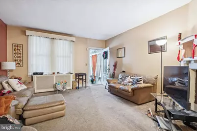 3919 N Smedley Street, Philadelphia, PA 19140 - Photo 4