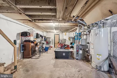 3919 N Smedley Street, Philadelphia, PA 19140 - Photo 14