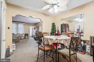 3919 N Smedley St, Philadelphia, PA 19140 - Photo 6