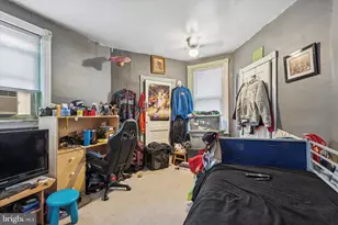 3919 N Smedley St, Philadelphia, PA 19140 - Photo 10