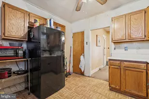 3919 N Smedley St, Philadelphia, PA 19140 - Photo 8