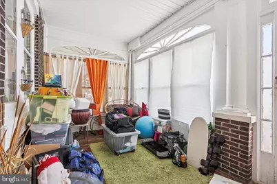 3919 N Smedley Street, Philadelphia, PA 19140 - Photo 2