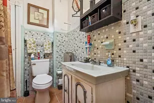 3919 N Smedley St, Philadelphia, PA 19140 - Photo 12