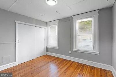 3028 N Stillman Street, Philadelphia, PA 19132 - Photo 8