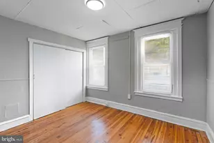 3028 N Stillman St, Philadelphia, PA 19132 - Photo 8