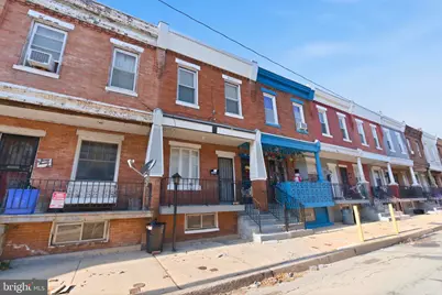 3028 N Stillman Street, Philadelphia, PA 19132 - Photo 2