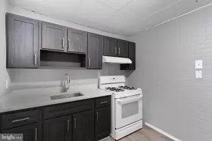 3028 N Stillman St, Philadelphia, PA 19132 - Photo 6