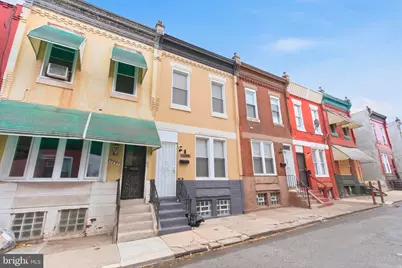 2653 N Colorado Street, Philadelphia, PA 19132 - Photo 2