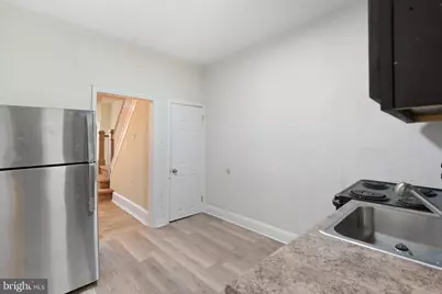 2653 N Colorado Street, Philadelphia, PA 19132 - Photo 6