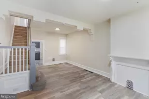 2653 N Colorado St, Philadelphia, PA 19132 - Photo 4