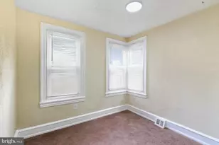 2653 N Colorado St, Philadelphia, PA 19132 - Photo 8