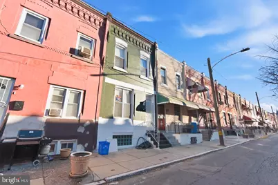 2251 N Lambert Street, Philadelphia, PA 19132 - Photo 2