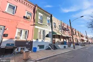 2251 N Lambert St, Philadelphia, PA 19132 - Photo 2