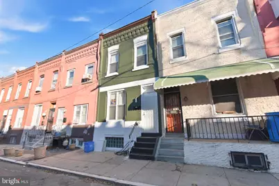 2251 N Lambert Street, Philadelphia, PA 19132 - Photo 1