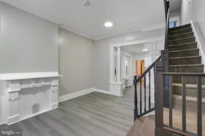 2251 N Lambert Street, Philadelphia, PA 19132 - Photo 4