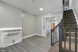 2251 N Lambert St, Philadelphia, PA 19132 - Photo 4