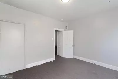 2251 N Lambert Street, Philadelphia, PA 19132 - Photo 12