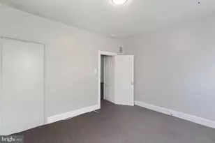 2251 N Lambert St, Philadelphia, PA 19132 - Photo 12