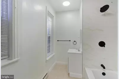 2251 N Lambert Street, Philadelphia, PA 19132 - Photo 8