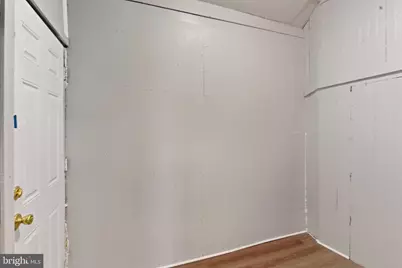 2251 N Lambert Street, Philadelphia, PA 19132 - Photo 10