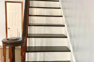 1044 E Luzerne St, Philadelphia, PA 19124 - Photo 8