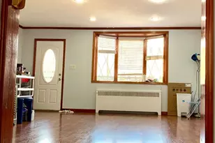 1044 E Luzerne St, Philadelphia, PA 19124 - Photo 2