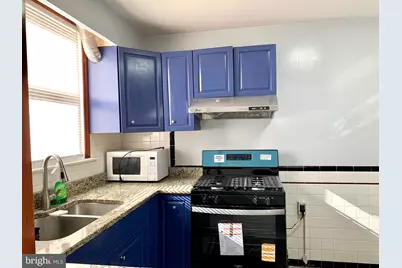 1044 E Luzerne Street, Philadelphia, PA 19124 - Photo 6