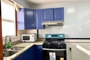 1044 E Luzerne St, Philadelphia, PA 19124 - Photo 6