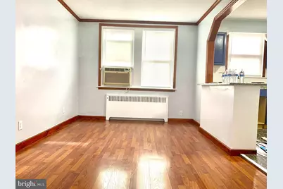 1044 E Luzerne Street, Philadelphia, PA 19124 - Photo 4