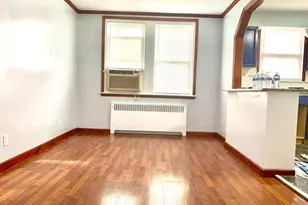 1044 E Luzerne St, Philadelphia, PA 19124 - Photo 4