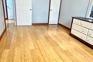 1044 E Luzerne St, Philadelphia, PA 19124 - Photo 14