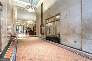 1600 Arch St, Philadelphia, PA 19103 - Photo 22