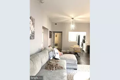 1600 Arch Street #1013, Philadelphia, PA 19103 - Photo 4