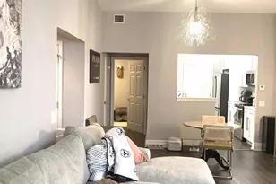 1600 Arch St, Philadelphia, PA 19103 - Photo 4