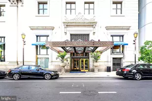 1600 Arch St, Philadelphia, PA 19103 - Photo 16