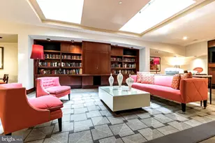 1600 Arch St, Philadelphia, PA 19103 - Photo 18