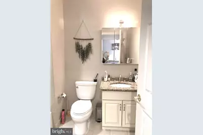 1600 Arch Street #1013, Philadelphia, PA 19103 - Photo 12