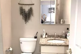 1600 Arch St, Philadelphia, PA 19103 - Photo 12